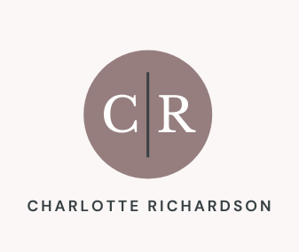Charlotte Ann Richardson